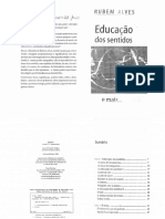 14480887-Rubem-Alves-Educacao-dos-Sentidos-Leitura.pdf
