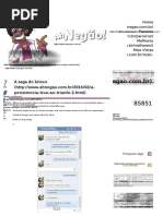 A saga do brioco.pdf