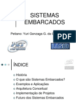 Embarcados5