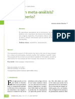 METAANALISIS.pdf