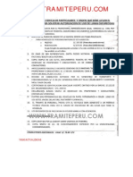 LUNAS-PERMISO-TRAMITE-PERU.pdf