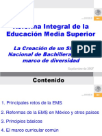 (2)RIEMS_Creacion_Sistema_Nacional_de_Bachillerato.pdf