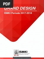 Download Grand Design ISMKI 2017-2018 by luthfi SN340308864 doc pdf