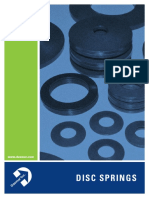 Daemar DMR DiscSpringCatalogue C0O 002 W PDF