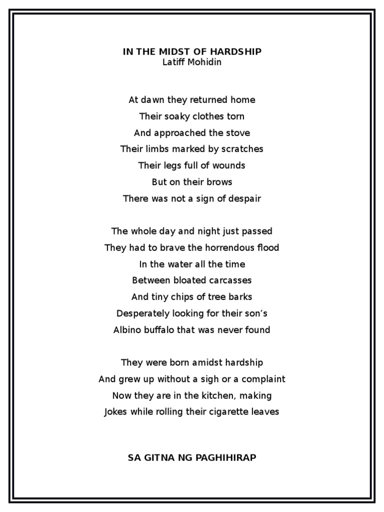 Porno sikilgan Yakut