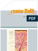 Tumor kulit.pdf