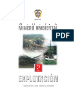 Guia mineroambiental de explotacion de carbon.pdf