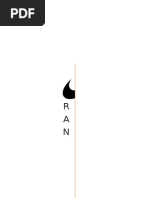 Download Manajemen Rantai Pasok NikeInc by Danyis Kunemitsu SN340311144 doc pdf