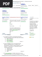 Download Law Enforcement Administration Review Questions 1 - Criminology Board Exam Reviewer by Ivan Lopez SN340311472 doc pdf