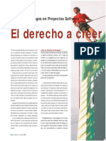 Gestion de riesgos.pdf