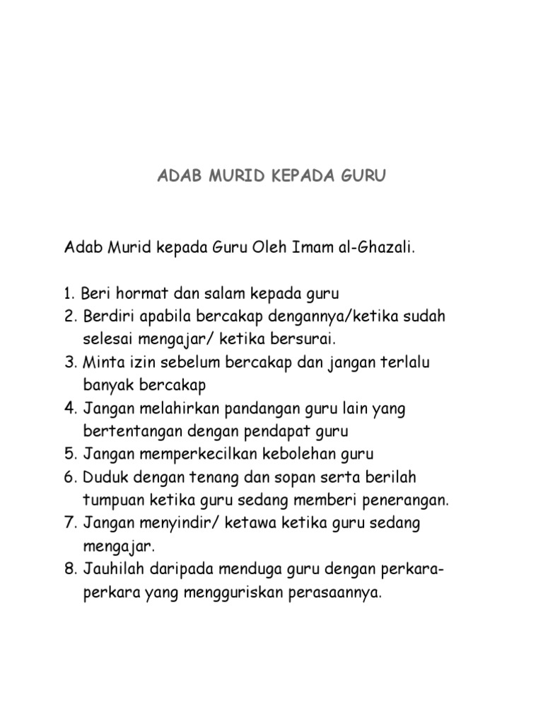 Nota Senarai Peribahasa Di Dalam Buku Teks Tingkatan 1 Hingga Tingkatan 3 Pt3