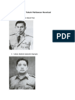 7 Tokoh Pahlawan Revolusi.docx