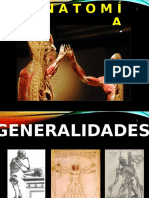 General I Dad Es