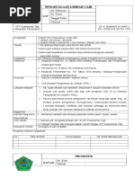 Download Sop Limbah Cair by TriPuspitaNirmalaIrianto SN340312418 doc pdf
