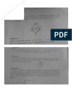 Examenes Vibraciones