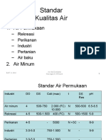 4d. Standar Air (1-9) (4 Files Merged)