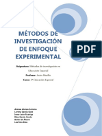 Metodos experimentales.pdf