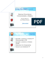 00 Curso Energía Solar Modular