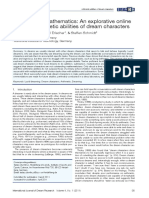 Propiedades Aritméticas PDF