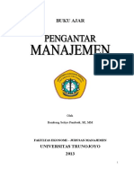 Pengantar-Manajemen-Bambang-Setyo-Pambudi.doc