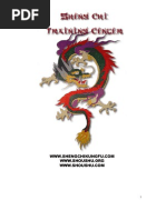 Download Sheng Chi Kung Fu Student Handbook by Phil Weaver SN34031430 doc pdf