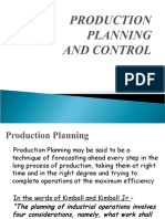 productionplanningcontrol-121129043613-phpapp02