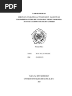Download resiko infeksi 3pdf by Dafit Firdaus SN340315433 doc pdf