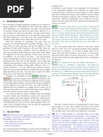 IPHO Kinematics