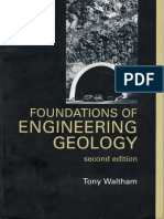 Foundations_of_Engineering_Geology.pdf