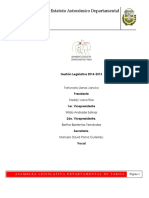 ESTATUTO DEPARTAMENTAL.pdf