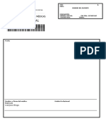 Receta del Imss By Ivanjoss blogs.docx