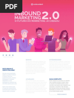2.1_Inbound_Marketing_-_O_guia_definitivo.pdf