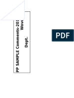 File Label Print