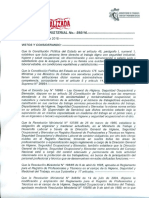 REGISTRO PROFESIONAL EN SEGURIDAD BOLIVIA.pdf
