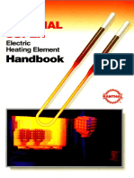 Electric Heating Element Kanthal Handbook.pdf