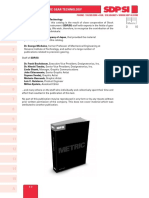 Elements-of-Metric-Gear-Technology.pdf