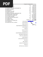Apa Excel Gantt W-progress Template 27-Oct-16 Rev1