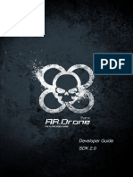ARDrone_Developer_Guide.pdf