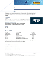 TankGuard Plus Product Desc.pdf