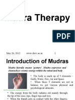 Mudra_Therapy.pdf