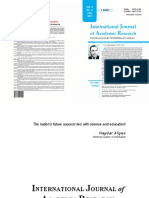 Ataturk_Period_Government_Opposition_Rel.pdf