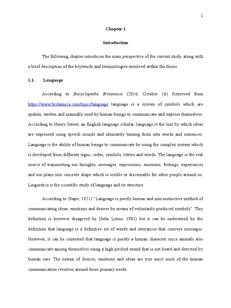 A Literary Analysis Of The Poems Fire And Ice A Question Part 2 Linguistics Constructivism Philosophy Of Education