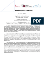 Journée philanthropie - Maquettage programme-1_1