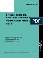 écfrasis Vargas Llosa.pdf