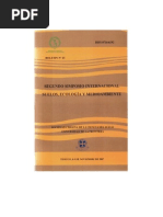 Download Simposio Suelo Ecologa y Medioambiente by Gustavo Curaqueo F SN34032204 doc pdf