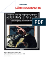 Jules-Verne-Intamplari-Neobisnuite.pdf