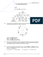 XE 2015 - mechanical engineering.pdf