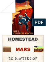 Quadratics Land.on.Mars