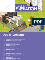 SmartLeadGenerationGuide.pdf