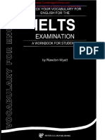 Check_Your_Vocabulary_for_IELTS_Rawdon_Wyatt.pdf